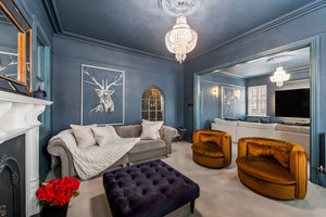 Drawing Room- click for photo gallery